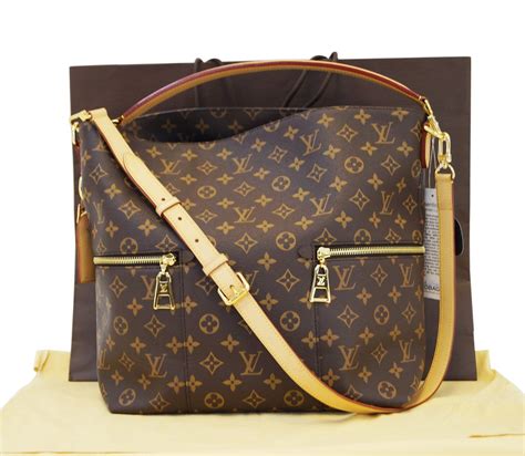 buy real louis vuitton bags cheap|louis vuitton at lowest rates.